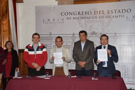 CECyTEM Plantel Capula, estrenará instalaciones en el ciclo escolar 2020-2021